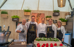 culinair vrijdag-43